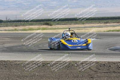 media/Jun-01-2024-CalClub SCCA (Sat) [[0aa0dc4a91]]/Group 6/Race/